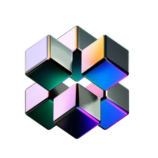 Transparency illustration