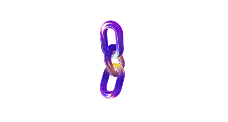 Why illustration