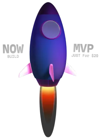 Rocket Launch